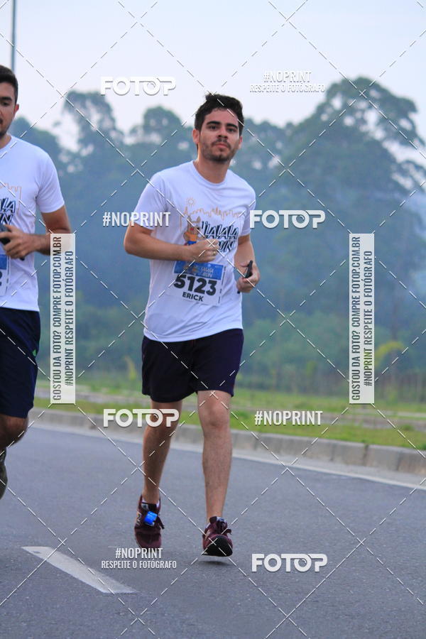 Buy your photos of the eventLaLaLa Night Run e LaLaLa Kids Run on Fotop