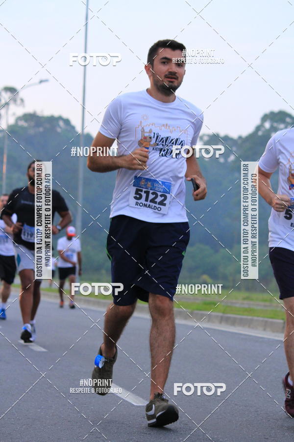 Buy your photos of the eventLaLaLa Night Run e LaLaLa Kids Run on Fotop