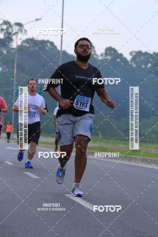 Buy your photos of the eventLaLaLa Night Run e LaLaLa Kids Run on Fotop