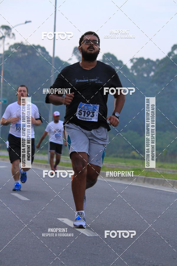 Buy your photos of the eventLaLaLa Night Run e LaLaLa Kids Run on Fotop