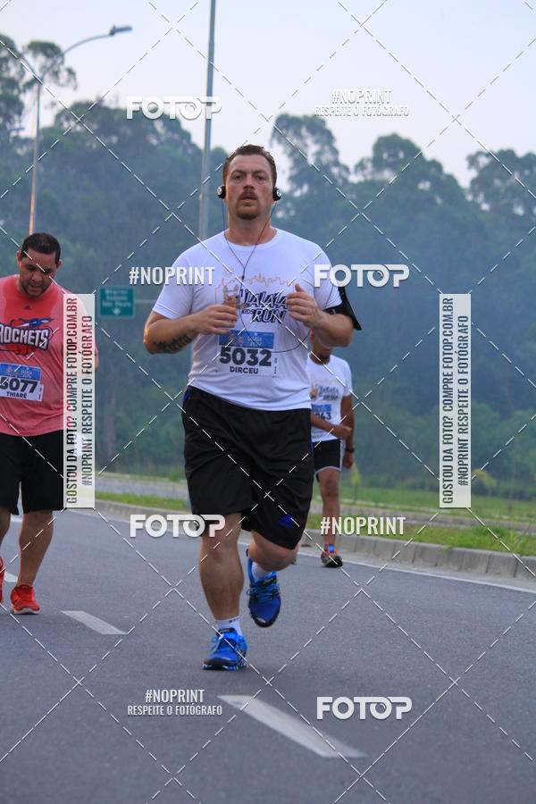 Buy your photos of the eventLaLaLa Night Run e LaLaLa Kids Run on Fotop