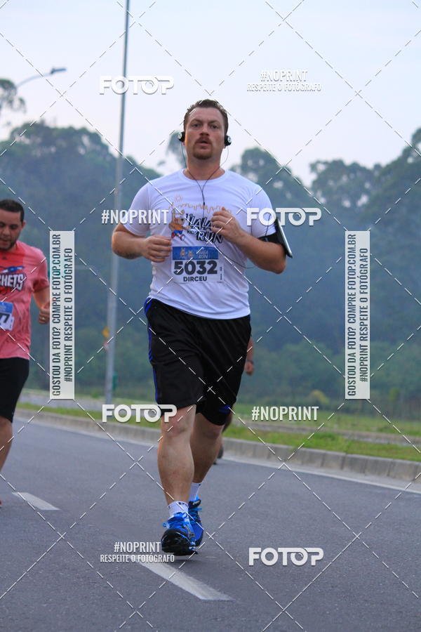 Buy your photos of the eventLaLaLa Night Run e LaLaLa Kids Run on Fotop