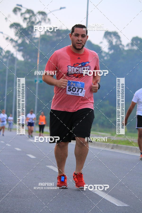 Buy your photos of the eventLaLaLa Night Run e LaLaLa Kids Run on Fotop