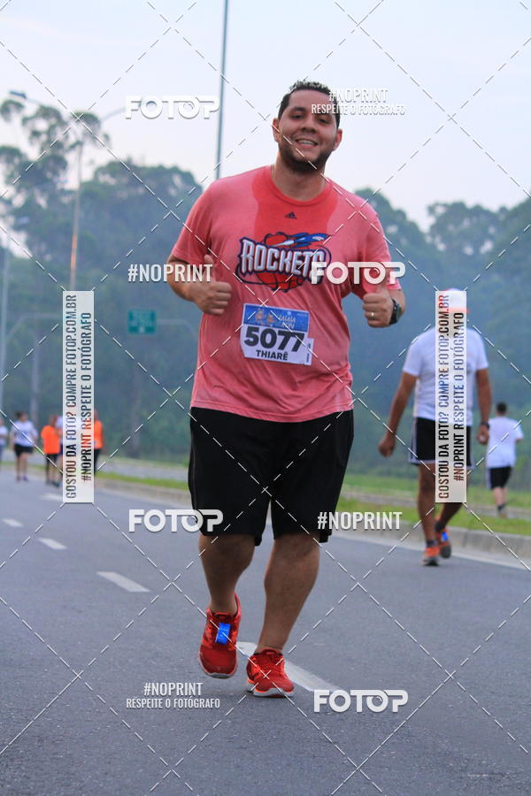 Buy your photos of the eventLaLaLa Night Run e LaLaLa Kids Run on Fotop