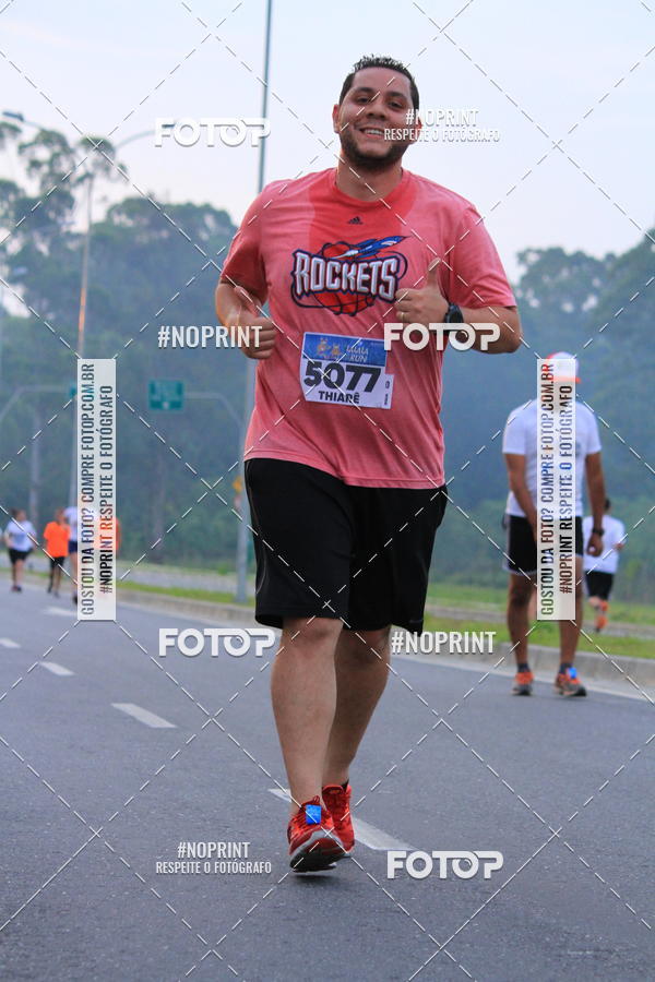 Buy your photos of the eventLaLaLa Night Run e LaLaLa Kids Run on Fotop