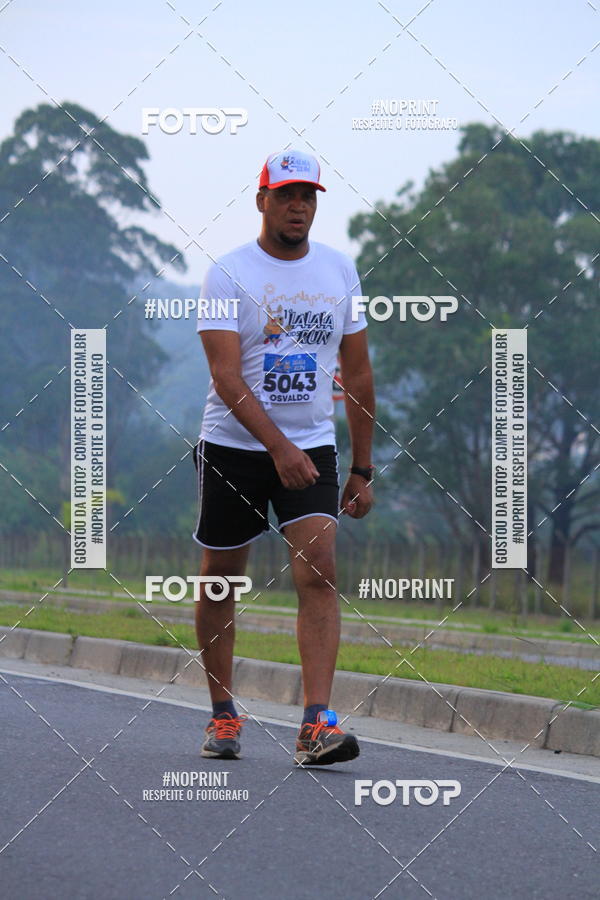 Buy your photos of the eventLaLaLa Night Run e LaLaLa Kids Run on Fotop