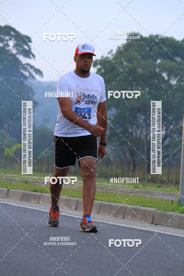 Buy your photos of the eventLaLaLa Night Run e LaLaLa Kids Run on Fotop