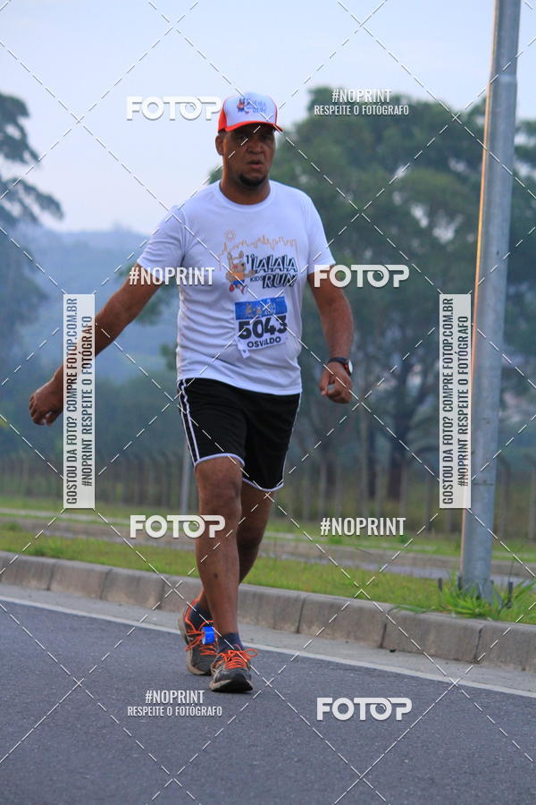 Buy your photos of the eventLaLaLa Night Run e LaLaLa Kids Run on Fotop