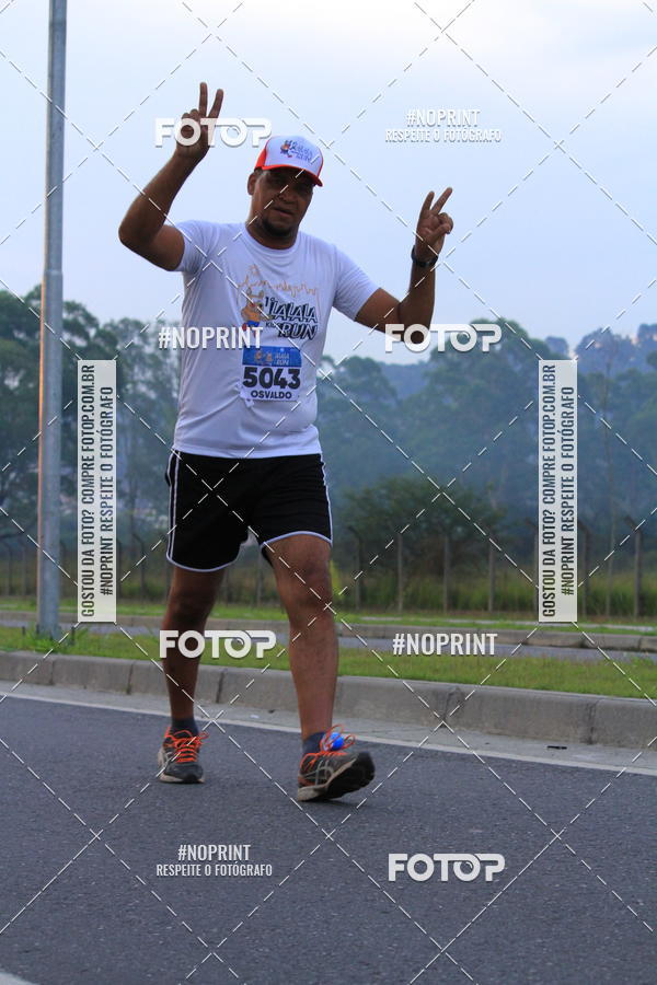 Buy your photos of the eventLaLaLa Night Run e LaLaLa Kids Run on Fotop