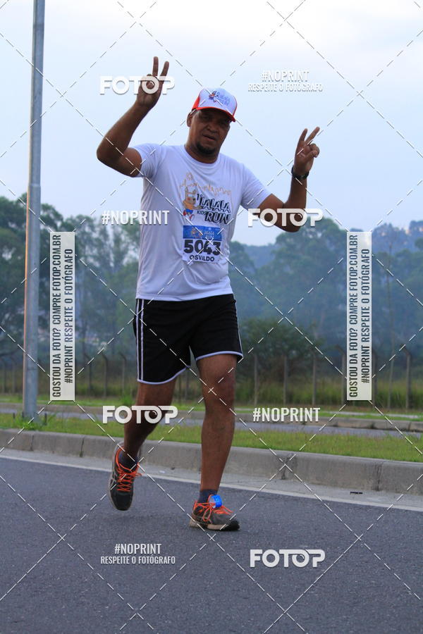 Buy your photos of the eventLaLaLa Night Run e LaLaLa Kids Run on Fotop