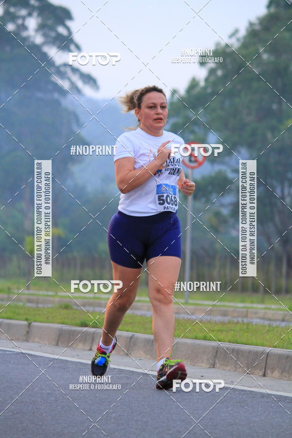 Buy your photos of the eventLaLaLa Night Run e LaLaLa Kids Run on Fotop