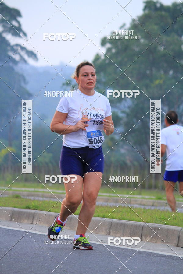 Buy your photos of the eventLaLaLa Night Run e LaLaLa Kids Run on Fotop