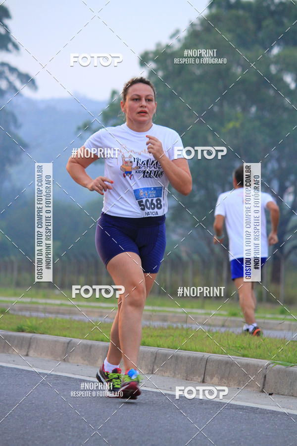 Buy your photos of the eventLaLaLa Night Run e LaLaLa Kids Run on Fotop