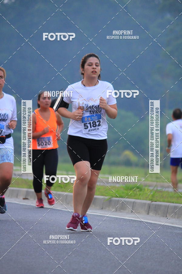 Buy your photos of the eventLaLaLa Night Run e LaLaLa Kids Run on Fotop