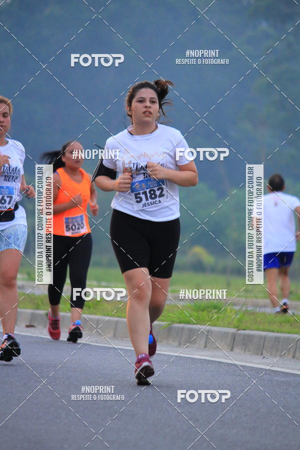 Buy your photos of the eventLaLaLa Night Run e LaLaLa Kids Run on Fotop