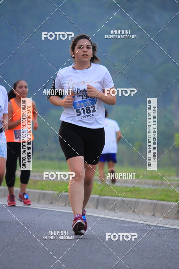 Buy your photos of the eventLaLaLa Night Run e LaLaLa Kids Run on Fotop