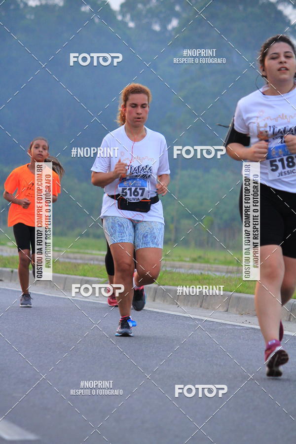 Buy your photos of the eventLaLaLa Night Run e LaLaLa Kids Run on Fotop