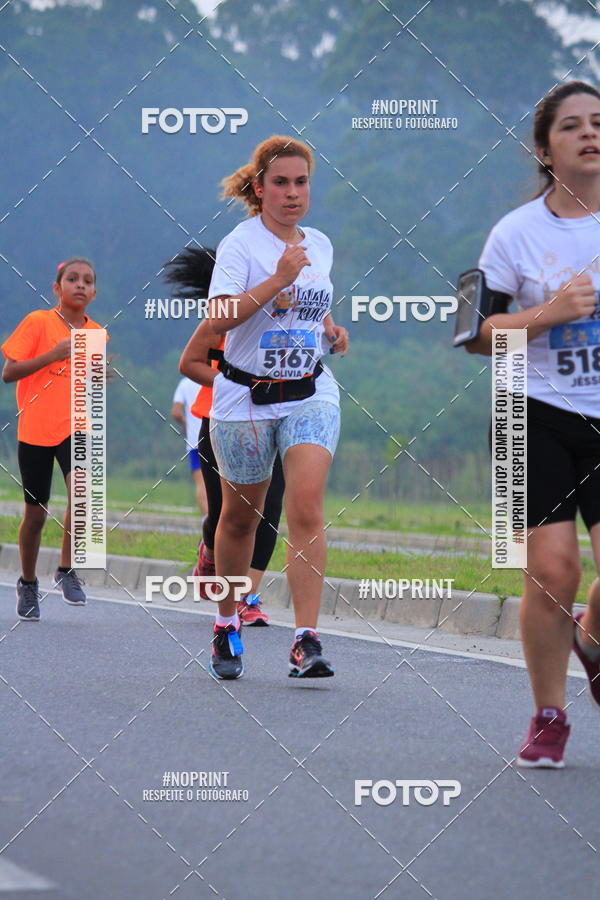 Buy your photos of the eventLaLaLa Night Run e LaLaLa Kids Run on Fotop