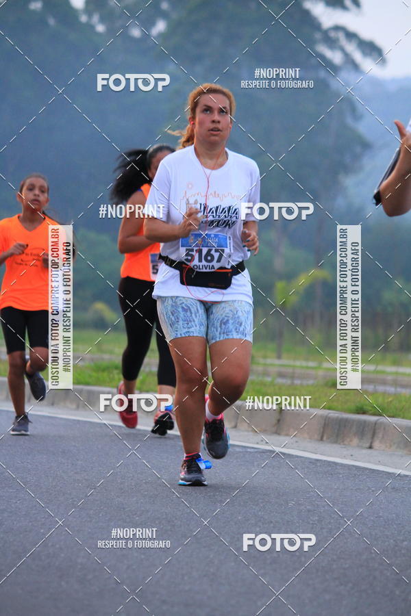 Buy your photos of the eventLaLaLa Night Run e LaLaLa Kids Run on Fotop