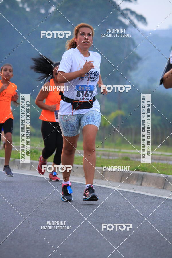 Buy your photos of the eventLaLaLa Night Run e LaLaLa Kids Run on Fotop