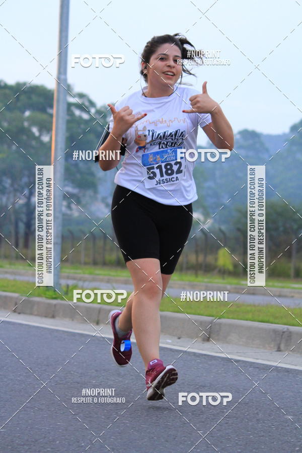 Buy your photos of the eventLaLaLa Night Run e LaLaLa Kids Run on Fotop