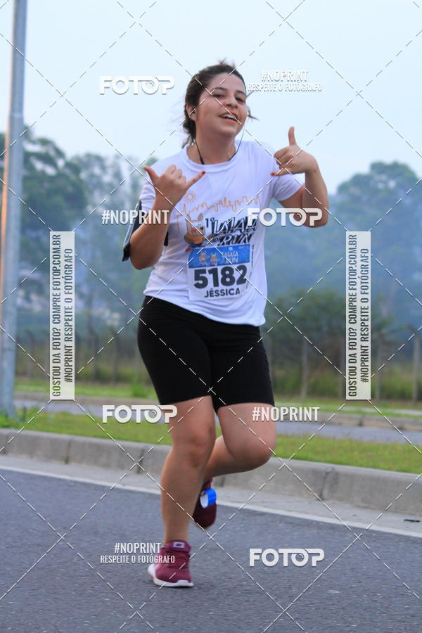 Buy your photos of the eventLaLaLa Night Run e LaLaLa Kids Run on Fotop