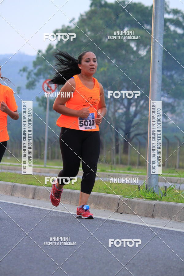 Buy your photos of the eventLaLaLa Night Run e LaLaLa Kids Run on Fotop