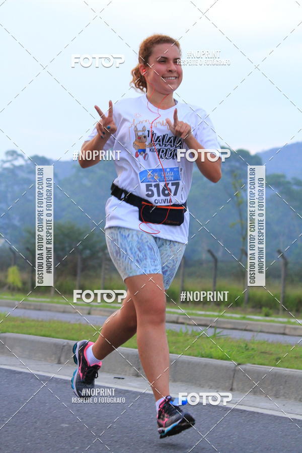 Buy your photos of the eventLaLaLa Night Run e LaLaLa Kids Run on Fotop