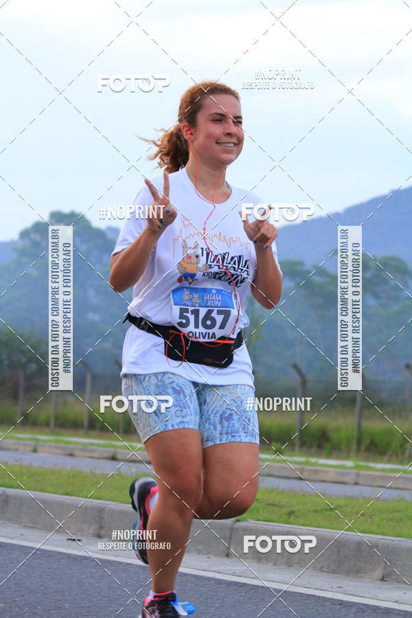 Buy your photos of the eventLaLaLa Night Run e LaLaLa Kids Run on Fotop