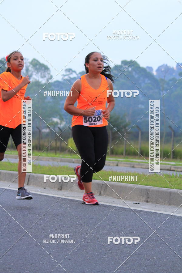 Buy your photos of the eventLaLaLa Night Run e LaLaLa Kids Run on Fotop