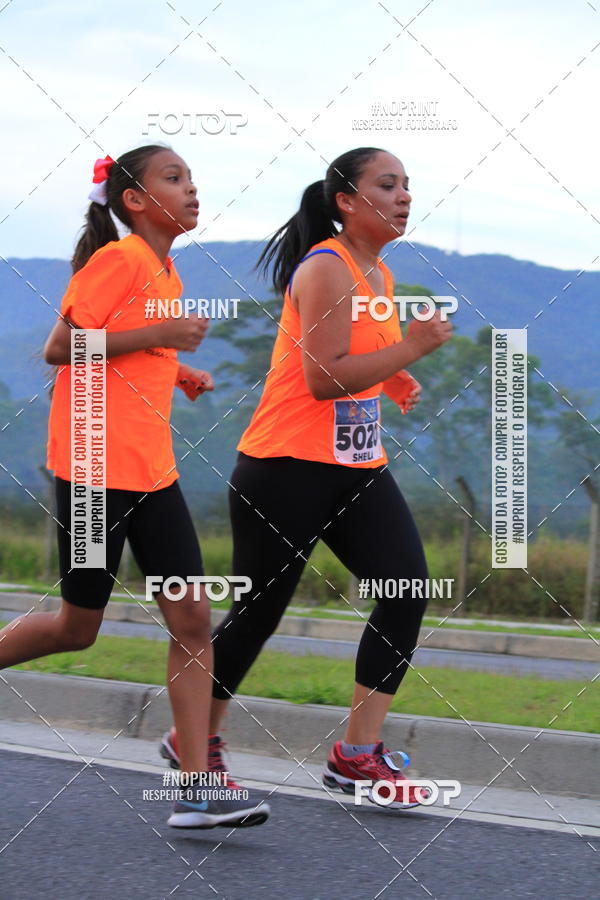 Buy your photos of the eventLaLaLa Night Run e LaLaLa Kids Run on Fotop