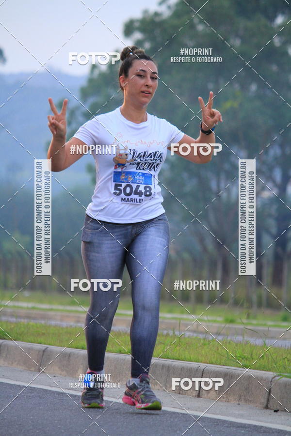 Buy your photos of the eventLaLaLa Night Run e LaLaLa Kids Run on Fotop