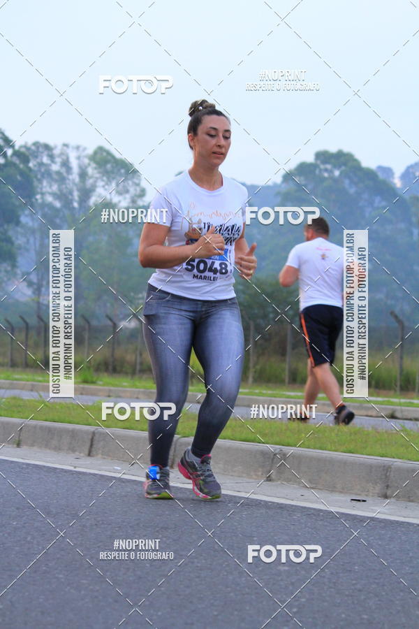 Buy your photos of the eventLaLaLa Night Run e LaLaLa Kids Run on Fotop