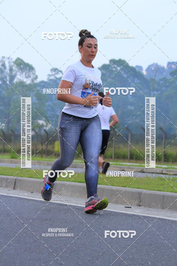 Buy your photos of the eventLaLaLa Night Run e LaLaLa Kids Run on Fotop