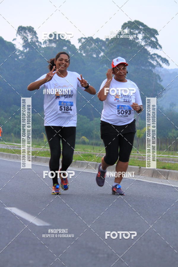 Buy your photos of the eventLaLaLa Night Run e LaLaLa Kids Run on Fotop