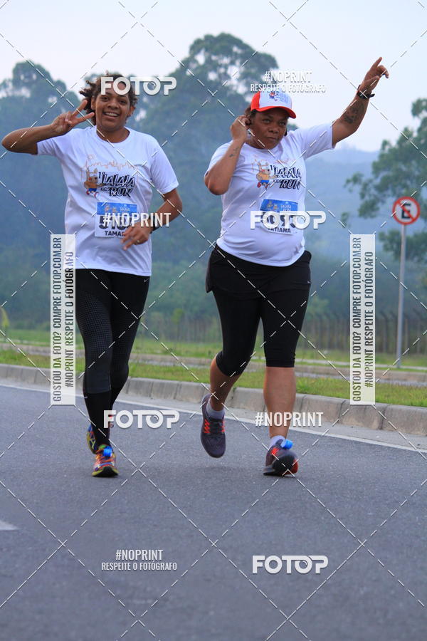 Buy your photos of the eventLaLaLa Night Run e LaLaLa Kids Run on Fotop