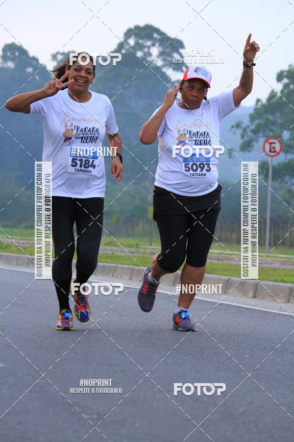 Buy your photos of the eventLaLaLa Night Run e LaLaLa Kids Run on Fotop