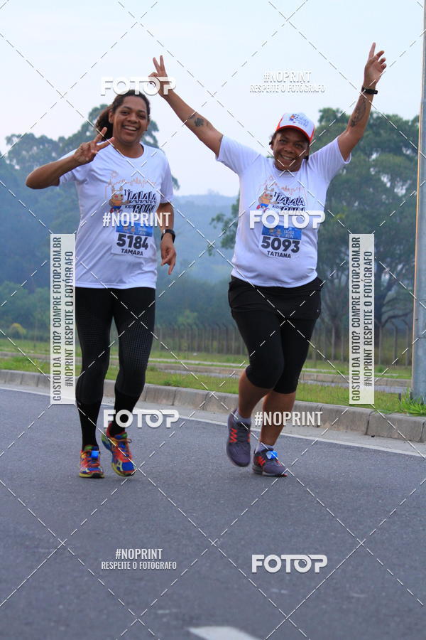 Buy your photos of the eventLaLaLa Night Run e LaLaLa Kids Run on Fotop