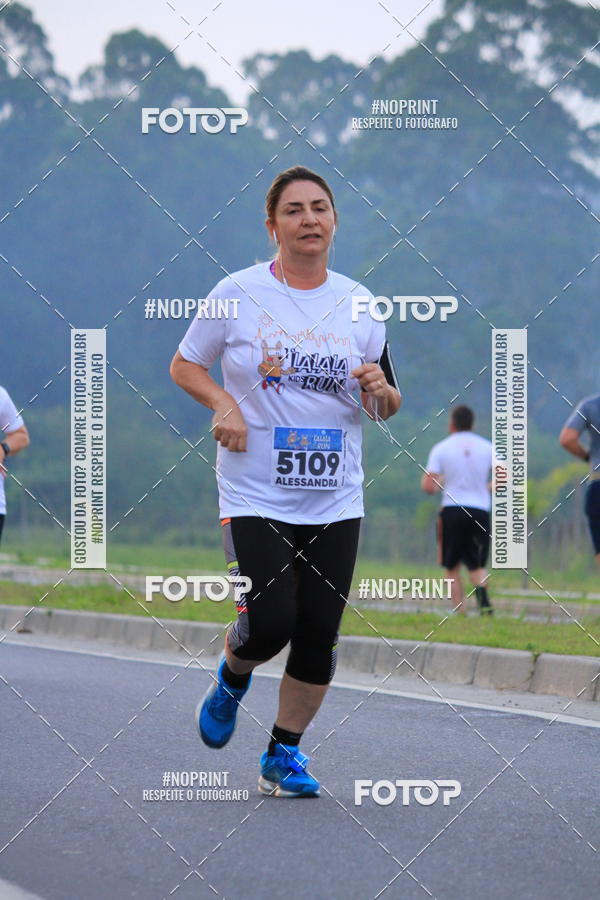 Buy your photos of the eventLaLaLa Night Run e LaLaLa Kids Run on Fotop