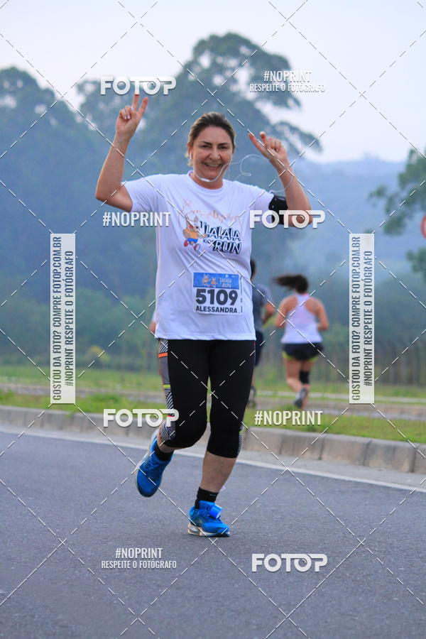 Buy your photos of the eventLaLaLa Night Run e LaLaLa Kids Run on Fotop