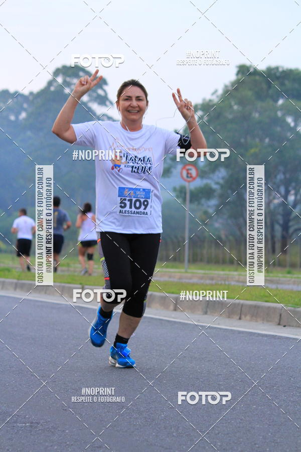 Buy your photos of the eventLaLaLa Night Run e LaLaLa Kids Run on Fotop