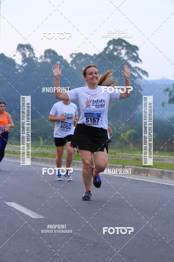 Buy your photos of the eventLaLaLa Night Run e LaLaLa Kids Run on Fotop