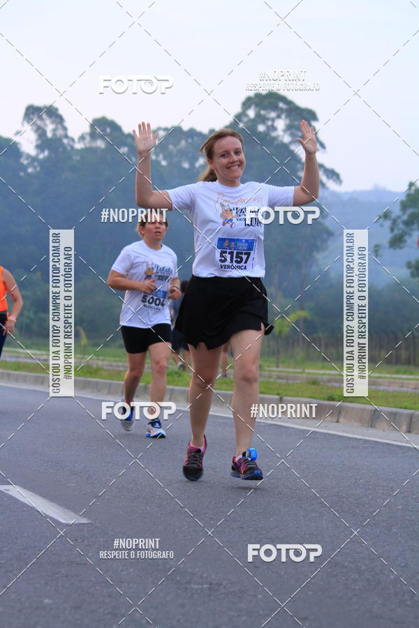 Buy your photos of the eventLaLaLa Night Run e LaLaLa Kids Run on Fotop