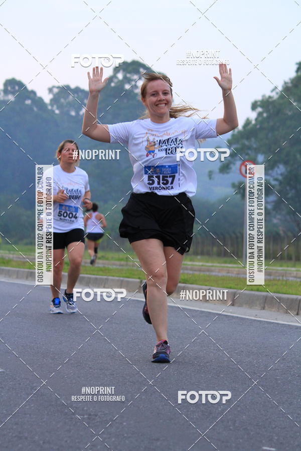 Buy your photos of the eventLaLaLa Night Run e LaLaLa Kids Run on Fotop