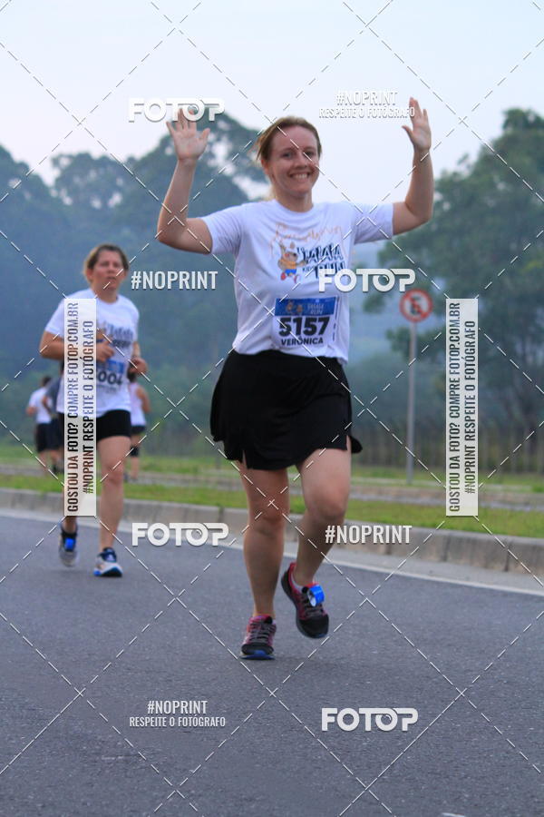 Buy your photos of the eventLaLaLa Night Run e LaLaLa Kids Run on Fotop