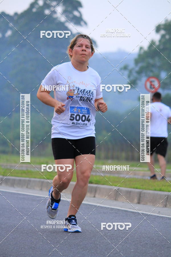 Buy your photos of the eventLaLaLa Night Run e LaLaLa Kids Run on Fotop