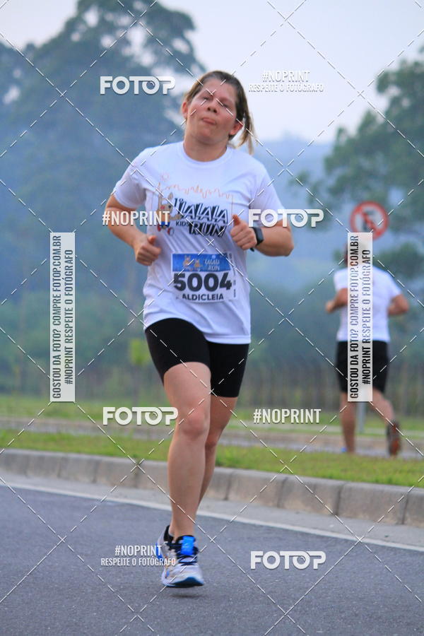 Buy your photos of the eventLaLaLa Night Run e LaLaLa Kids Run on Fotop