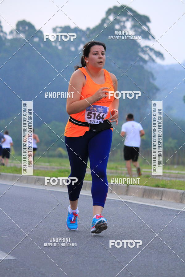 Buy your photos of the eventLaLaLa Night Run e LaLaLa Kids Run on Fotop