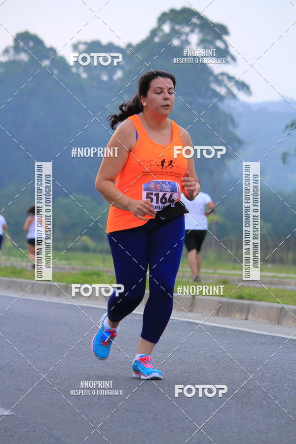 Buy your photos of the eventLaLaLa Night Run e LaLaLa Kids Run on Fotop