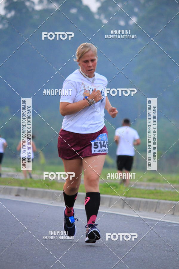 Buy your photos of the eventLaLaLa Night Run e LaLaLa Kids Run on Fotop